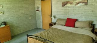B&B Krachtwijk - Soest - 2