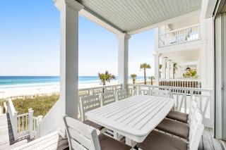 Deja Vu at Carillon - Carillon Beach - 9