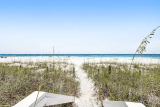 Deja Vu at Carillon - Carillon Beach - 8