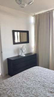 Vivienda vacacional Arisa - Morro del Jable - 3