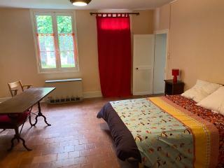 Maison 2 chambres proche Zoo Beauval 41 - 3