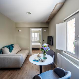 Casa das Trabancas - 5