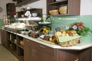 Hotel Linner - Erding - 7