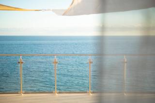La Dimora sul Mare - Marina di Camerota - 4