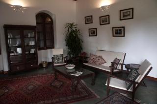 Hiliki House - Città di Zanzibar - 0