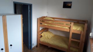 Les Jonquilles: gîte 8/10 pers. avec vue imprenable! - 3