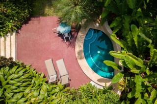 Geckoes Lodge - 9