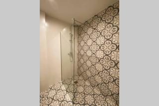 Santuário de Fátima - Fátima Host 2AP6 - Fátima - 1