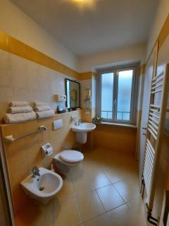 Hotel San Marco - Garda - 1