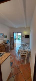 Case Vacanze Marina Longo - 1