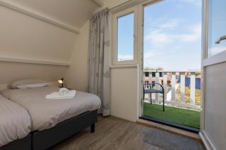 Welcome in - Zuidstraat 103 - 7