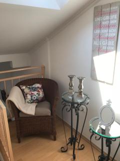Apartment Marie - Vrsi - 6