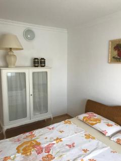 Apartment Marie - Vrsi - 5