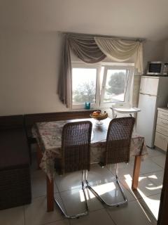 Apartment Marie - Vrsi - 4
