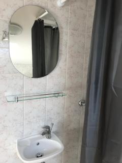 Apartment Marie - Vrsi - 3