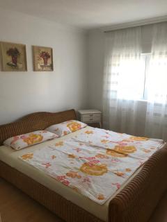 Apartment Marie - Vrsi - 1