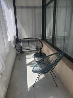 Apartmani Lavin - Malinska - 3