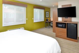 Holiday Inn Express - Santa Rosa North by IHG - 2