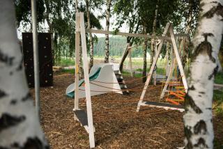 JURA GLAMP luksusowe całoroczne domki na wyłączność KOPUŁY IGLOO taras ogród - 2