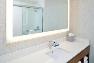 Holiday Inn Express - Santa Rosa North by IHG - Santa Rosa - 3