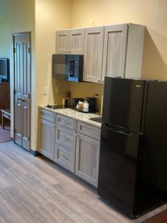 AmericInn by Wyndham Fargo Medical Center - Fargo - 6