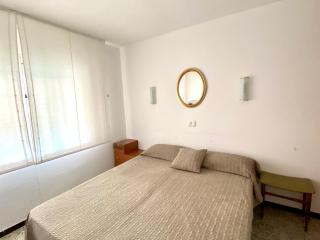 Casa Riells - L'Escala - 2