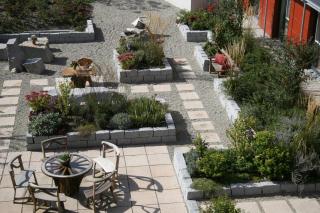 Hotel Linner - Erding - 6