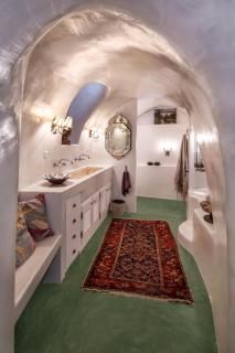 Hiraeth Santorini - Megalokori - 9