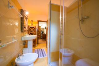 Appia Antica Cottage - Roma - 8