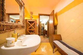 Appia Antica Cottage - Roma - 7
