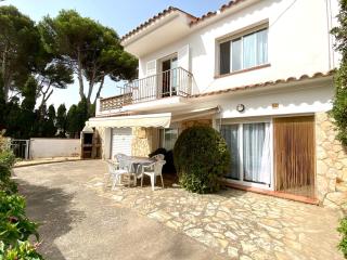 Casa Riells - L'Escala - 9