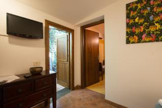 Appia Antica Cottage - Roma - 4