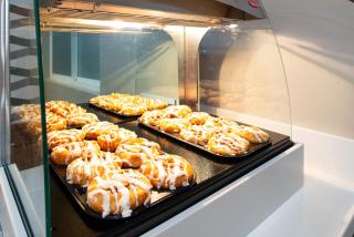 Holiday Inn Express - Santa Rosa North by IHG - Santa Rosa - 4