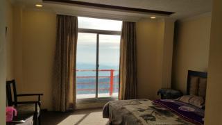 Peak Point Hotel & Apartments - 7