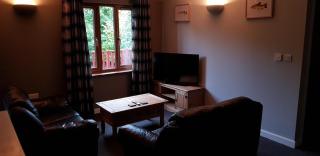 Walnut Lodge, Summerhayes - 7