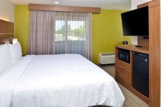 Holiday Inn Express - Santa Rosa North by IHG - Santa Rosa - 7