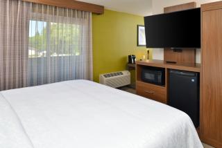 Holiday Inn Express - Santa Rosa North by IHG - Santa Rosa - 7