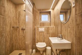 Z40 Apartments - hostAID - Budapest - 6