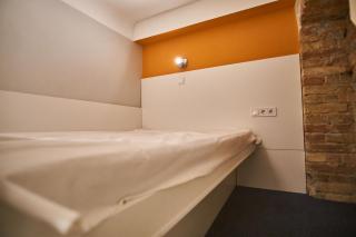 Z40 - Budget Apartment - Budapest - 1