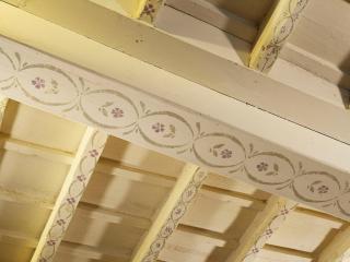 Mario De' Fiori 37 - 3