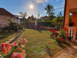 Holiday Home & Apartments Primavera - Pula - 9