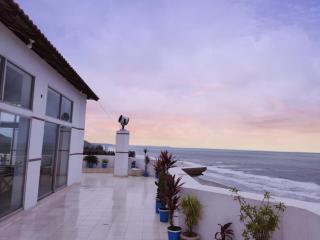 Suite Sadaf - Cox's Bazar - 3