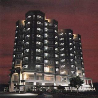 Suite Sadaf - Cox's Bazar - 9