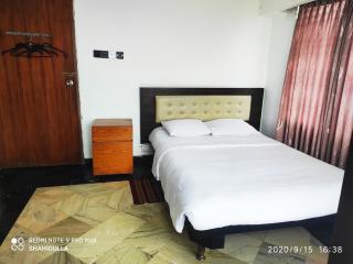 Suite Sadaf - Cox's Bazar - 8