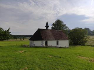 Hofgut Breitenbach - 4