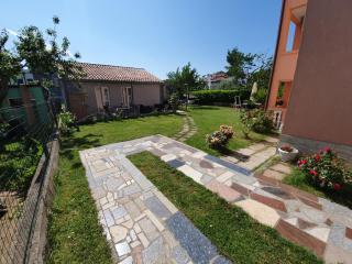 Holiday Home & Apartments Primavera - Pula - 8