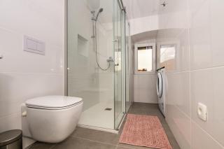 Antique center Pula - 1