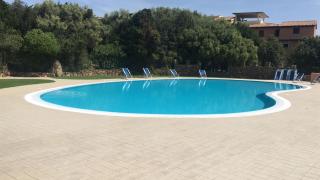 Residence Bouganville Porto Rotondo - 9