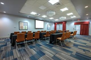 Holiday Inn Express-International Drive by IHG - Orlando - 7