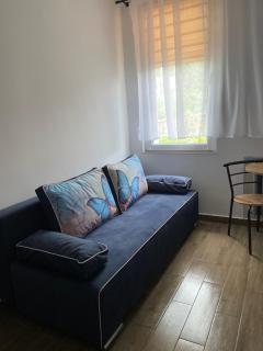 Apartamenty Otryt - Ustrzyki Dolne - 3